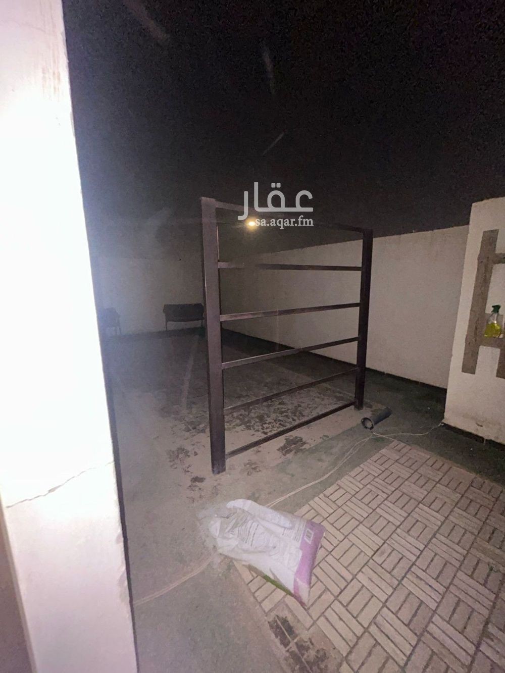 2 bedroom apartment in Al Yasmin, Riyadh 17