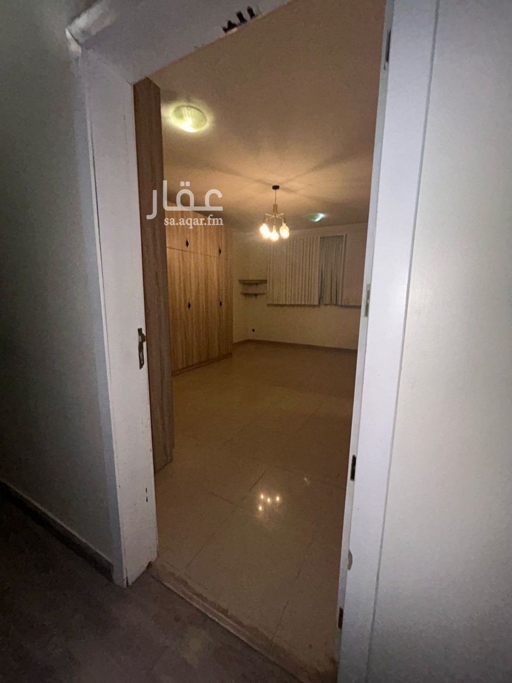 2 bedroom apartment in Al Yasmin, Riyadh 13