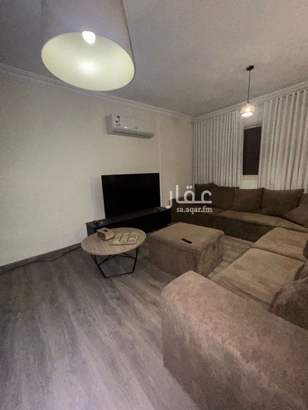 2 bedroom apartment in Al Yasmin, Riyadh 8