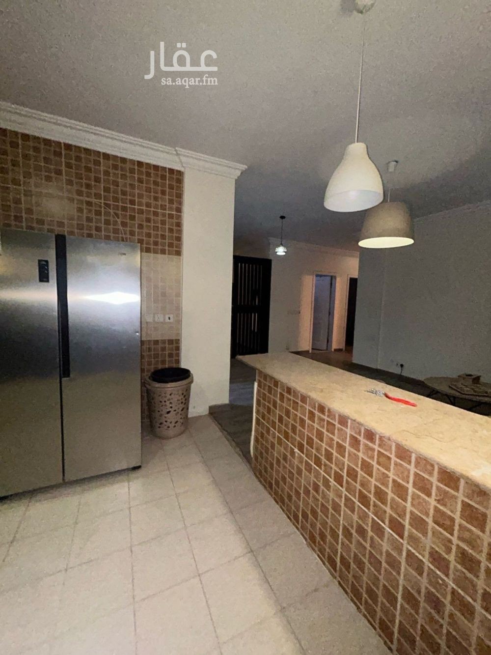 2 bedroom apartment in Al Yasmin, Riyadh 9