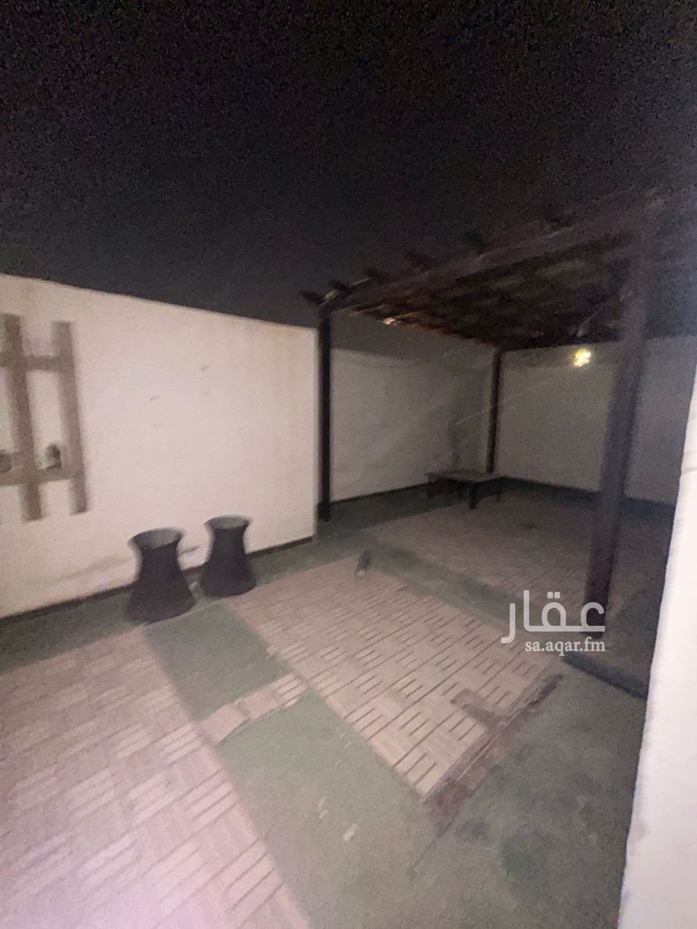 2 bedroom apartment in Al Yasmin, Riyadh 18