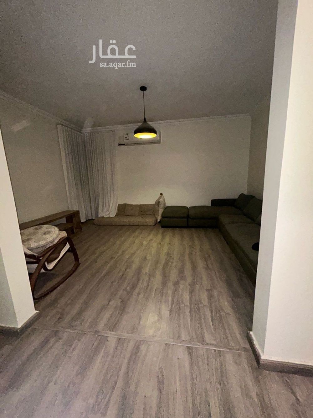 2 bedroom apartment in Al Yasmin, Riyadh 4
