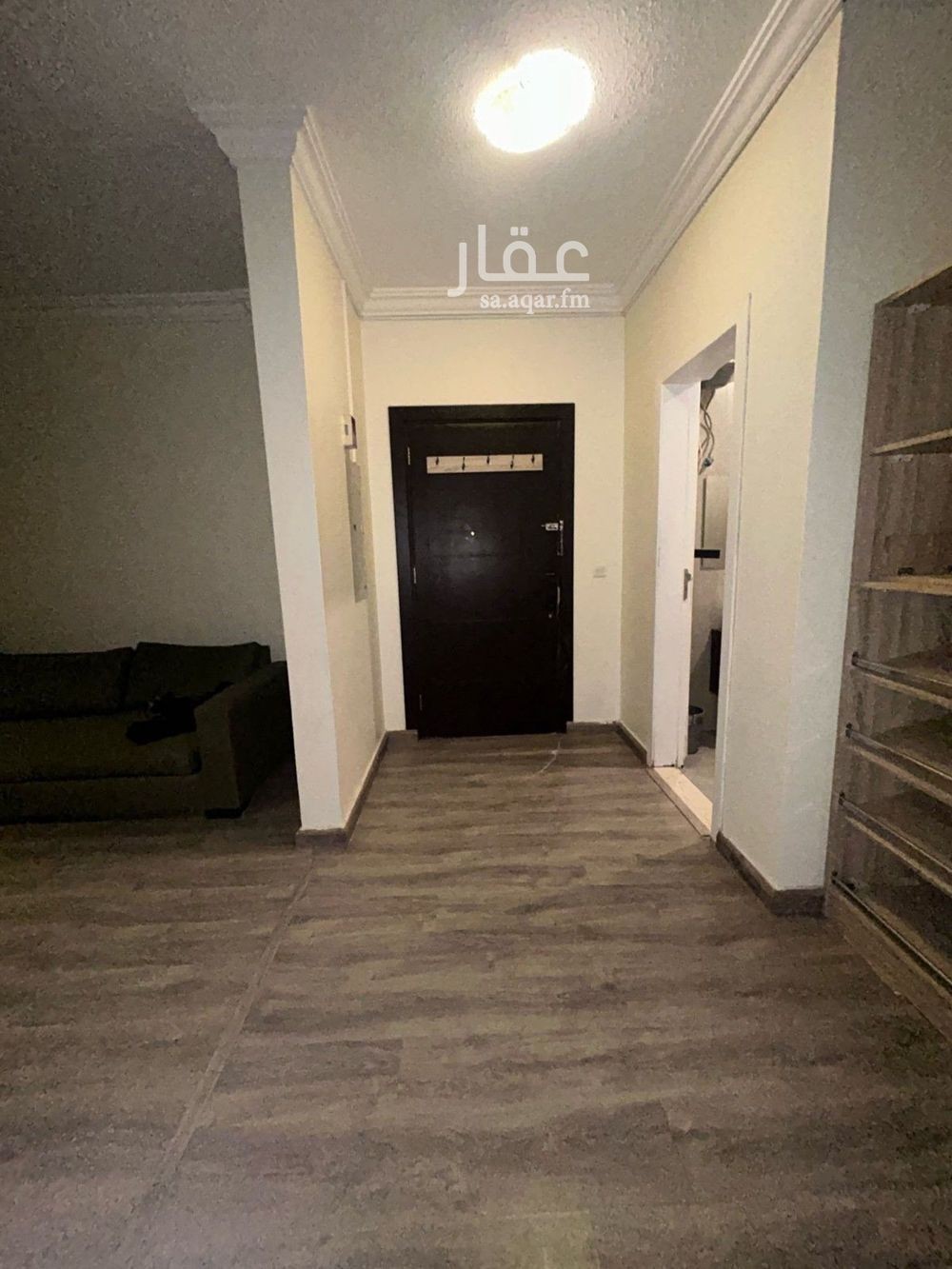 2 bedroom apartment in Al Yasmin, Riyadh 7