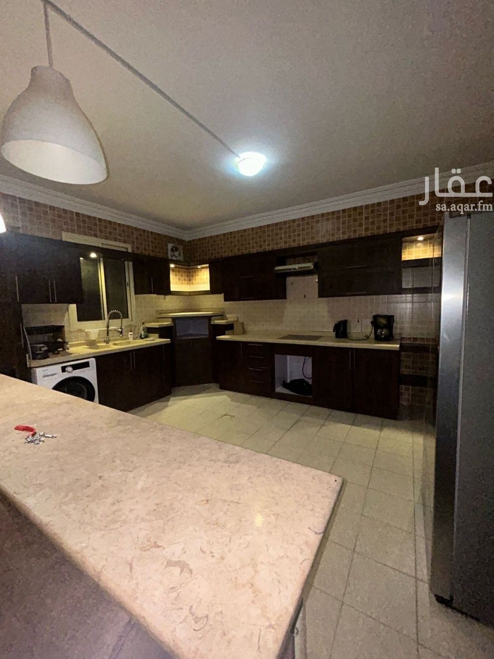 2 bedroom apartment in Al Yasmin, Riyadh 6