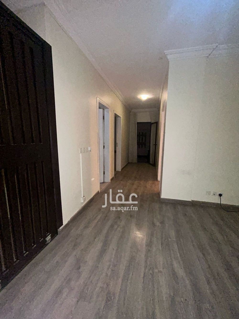 2 bedroom apartment in Al Yasmin, Riyadh 5