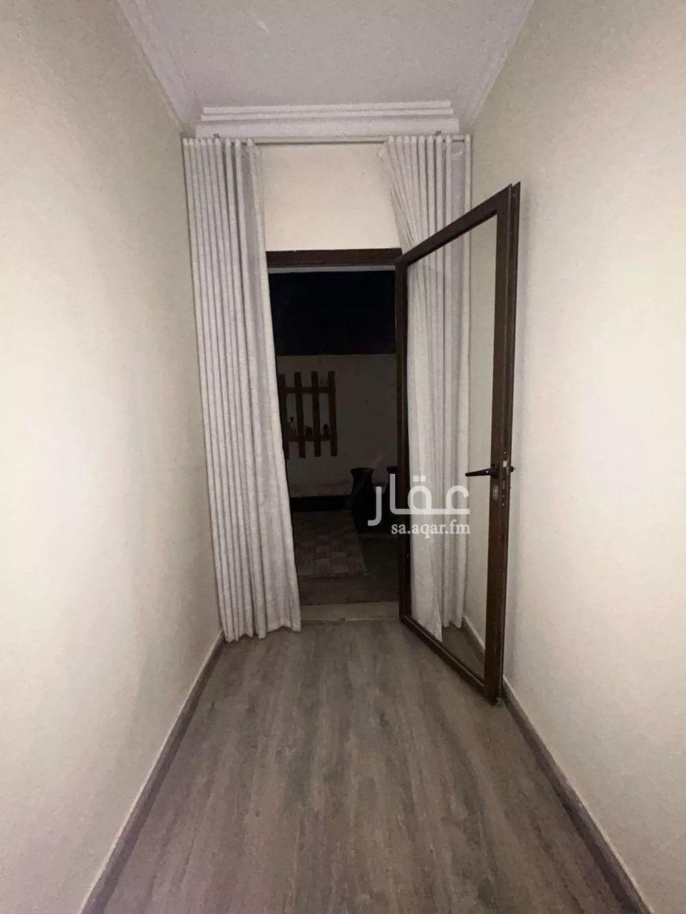 2 bedroom apartment in Al Yasmin, Riyadh 11