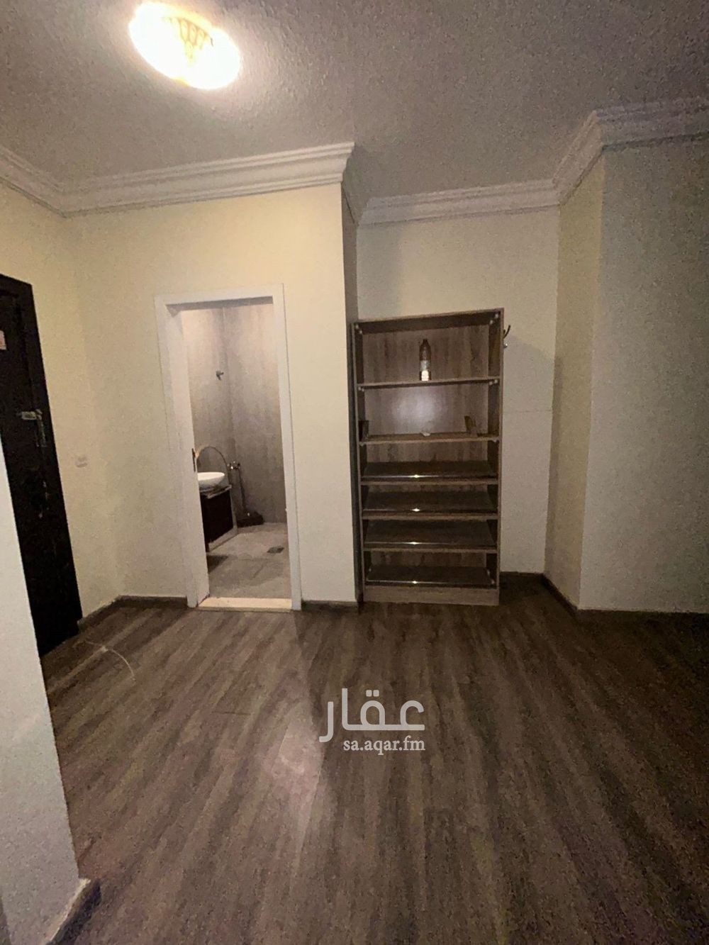 2 bedroom apartment in Al Yasmin, Riyadh 10