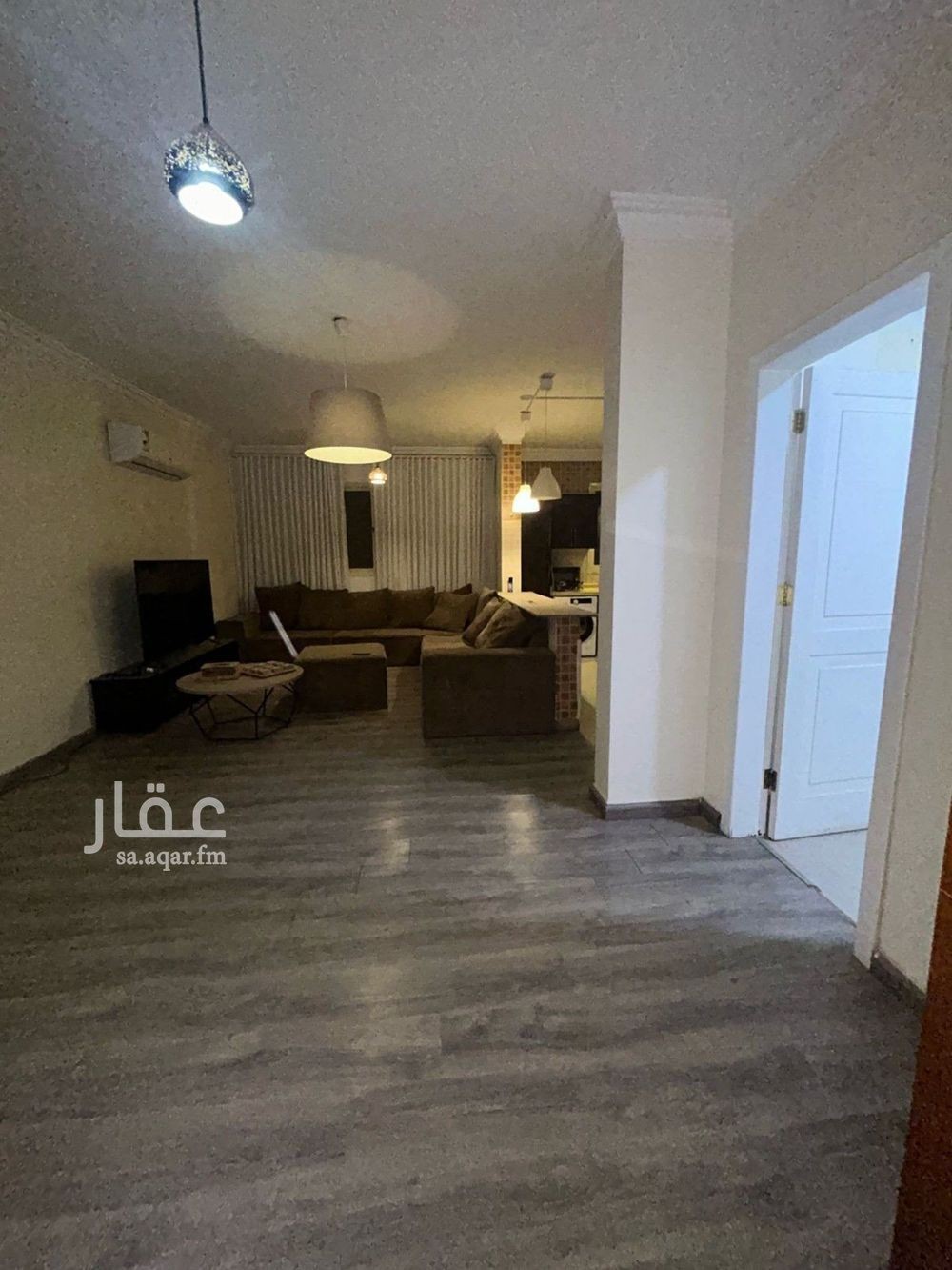 2 bedroom apartment in Al Yasmin, Riyadh 14