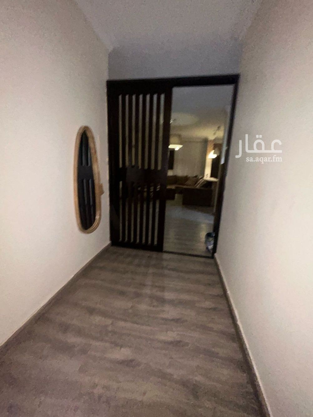 2 bedroom apartment in Al Yasmin, Riyadh 3