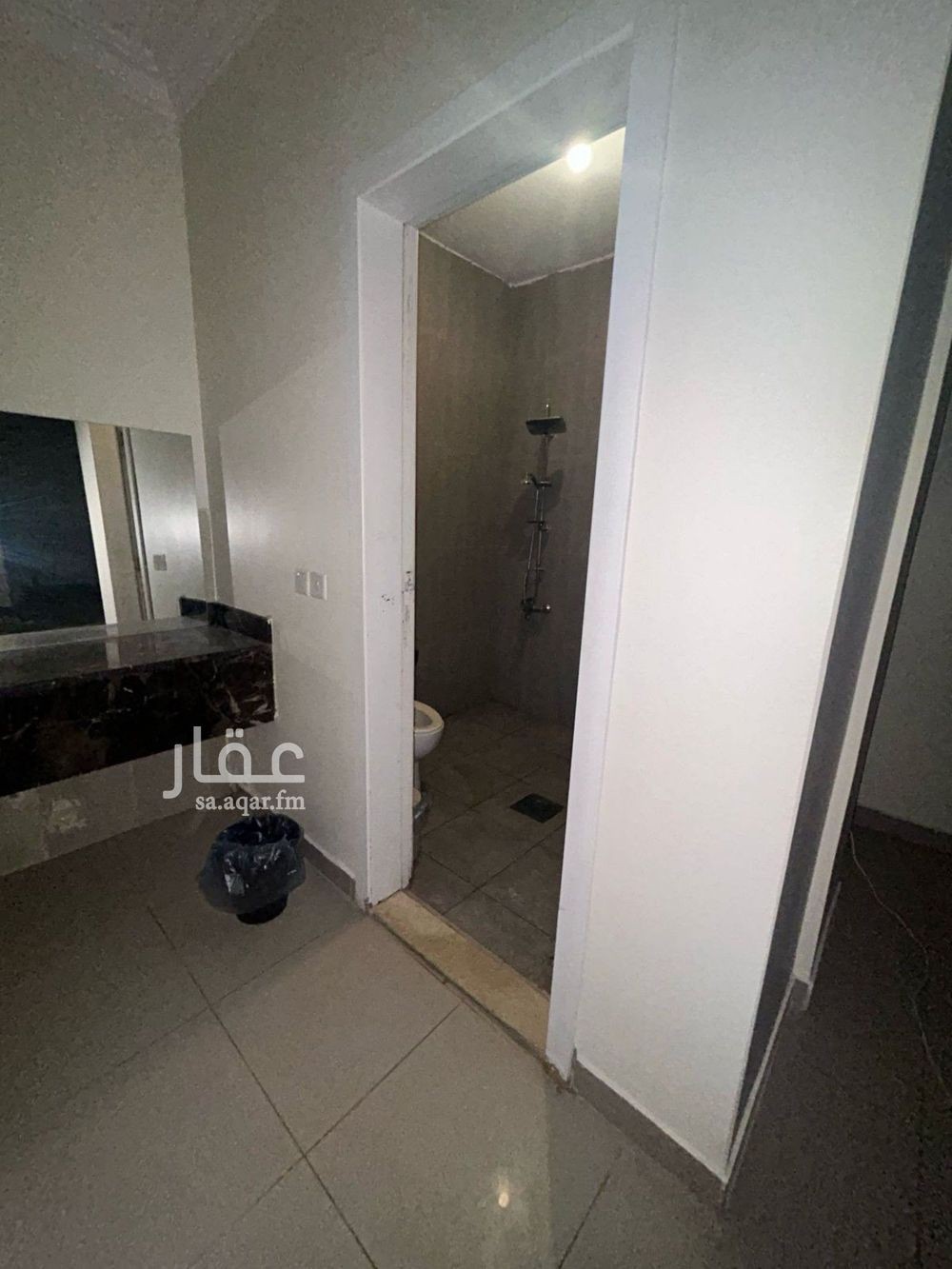 2 bedroom apartment in Al Yasmin, Riyadh 2