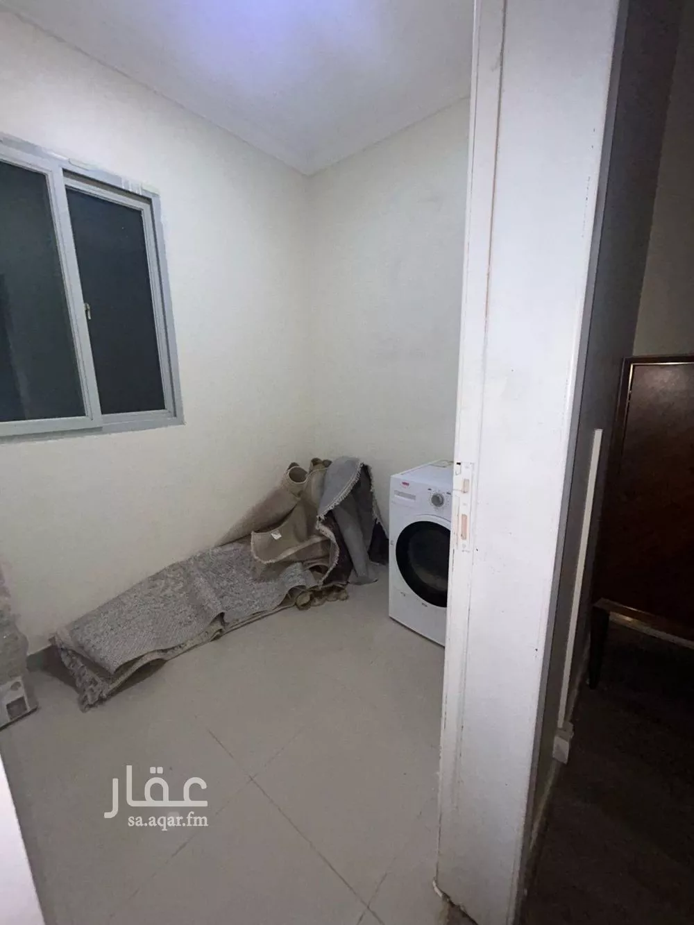 2 bedroom apartment in Al Yasmin, Riyadh 12
