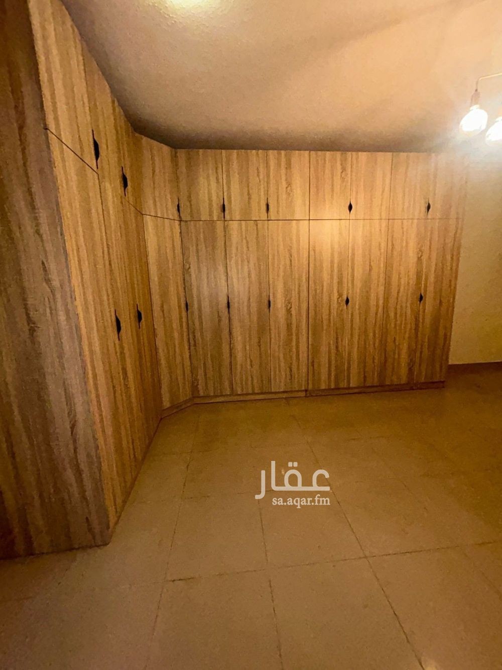 2 bedroom apartment in Al Yasmin, Riyadh 15