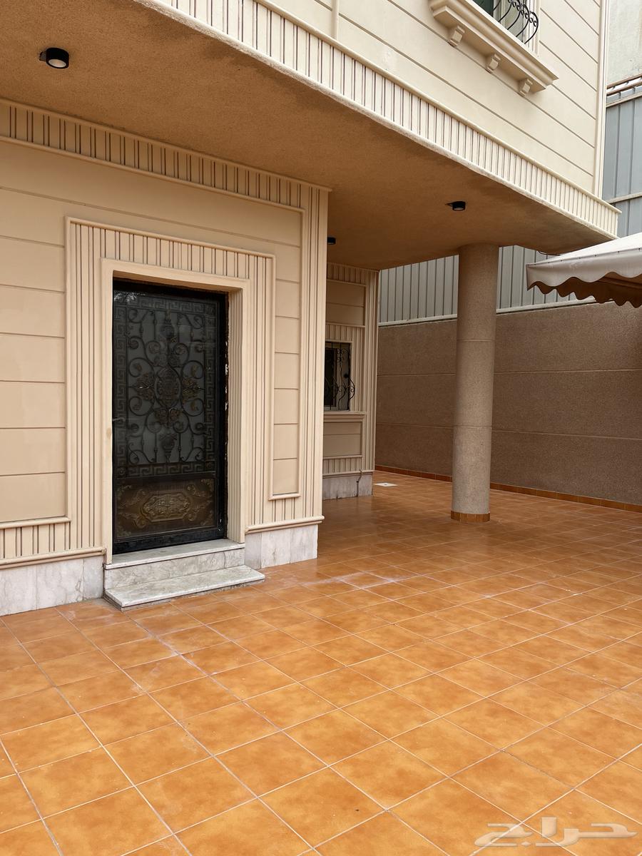 7 bedroom villa in East Beach, Eastern Province 3