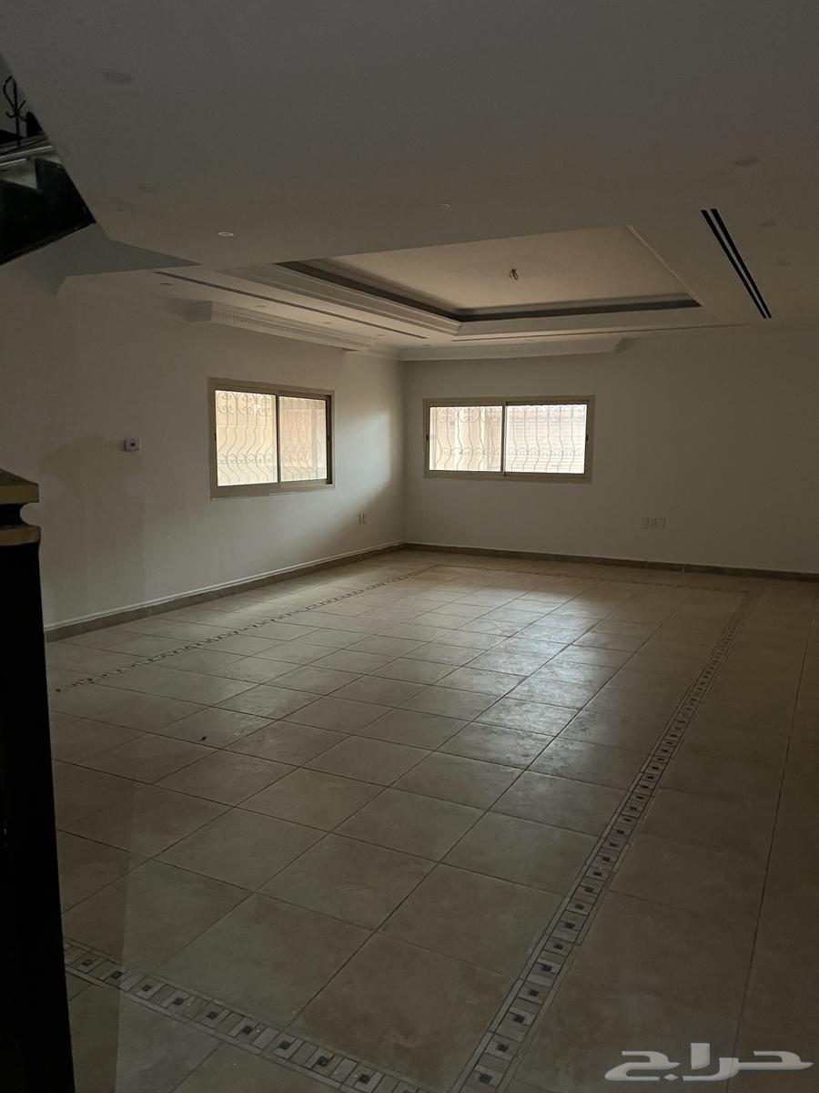 7 bedroom villa in East Beach, Eastern Province 7