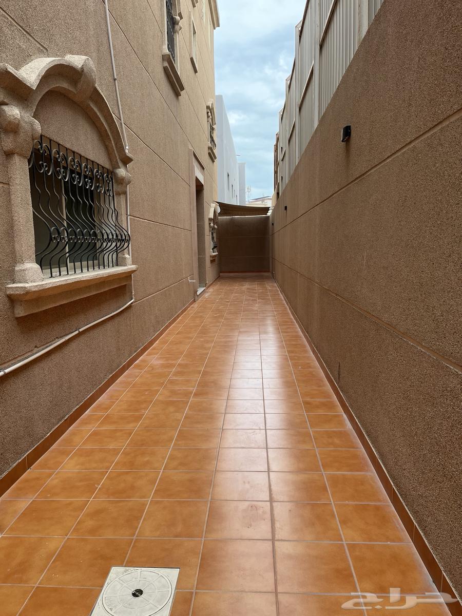 7 bedroom villa in East Beach, Eastern Province 2