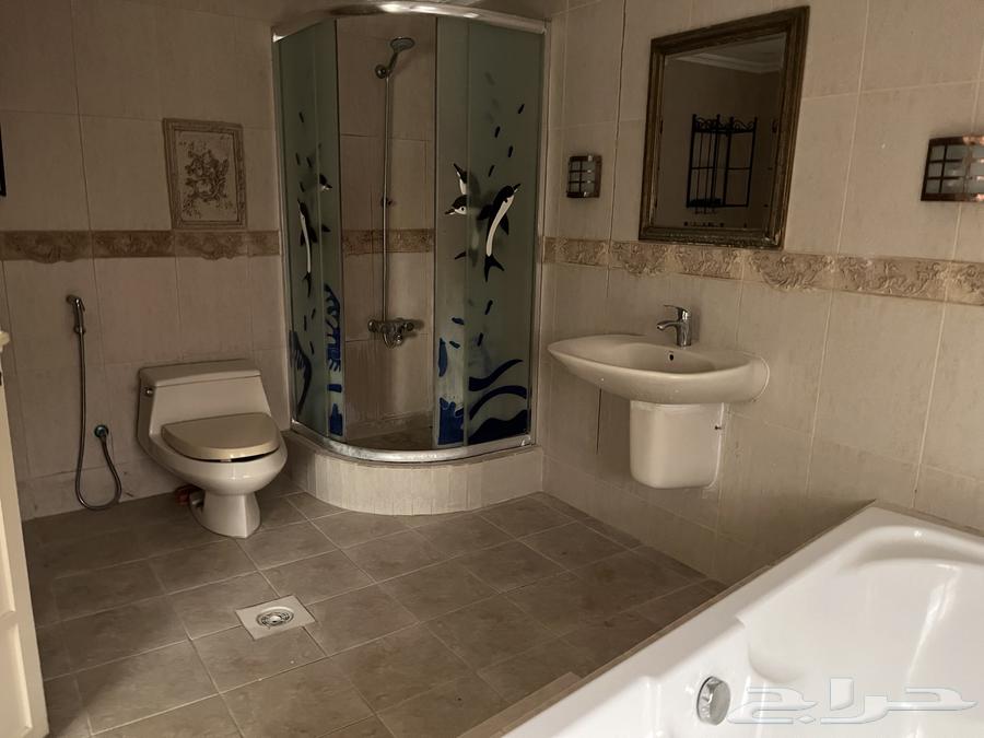7 bedroom villa in East Beach, Eastern Province 9