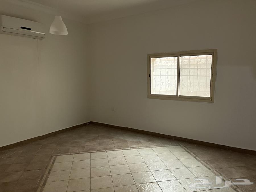 7 bedroom villa in East Beach, Eastern Province 12