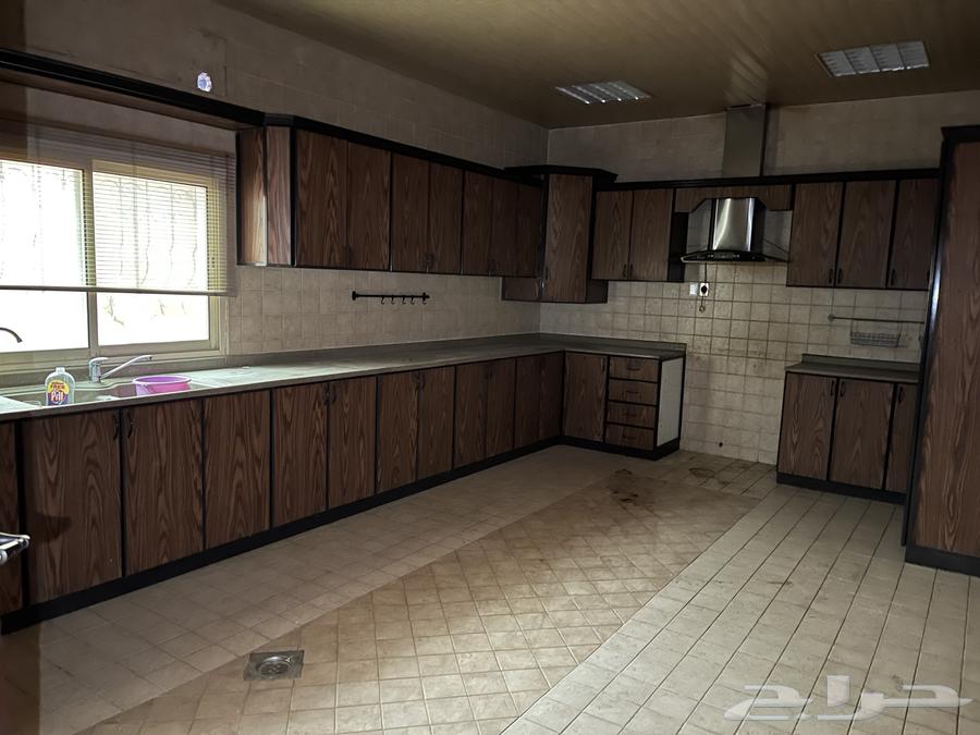 7 bedroom villa in East Beach, Eastern Province 5