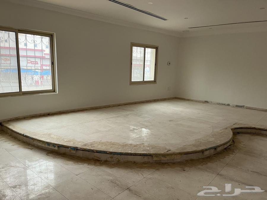 7 bedroom villa in East Beach, Eastern Province 8