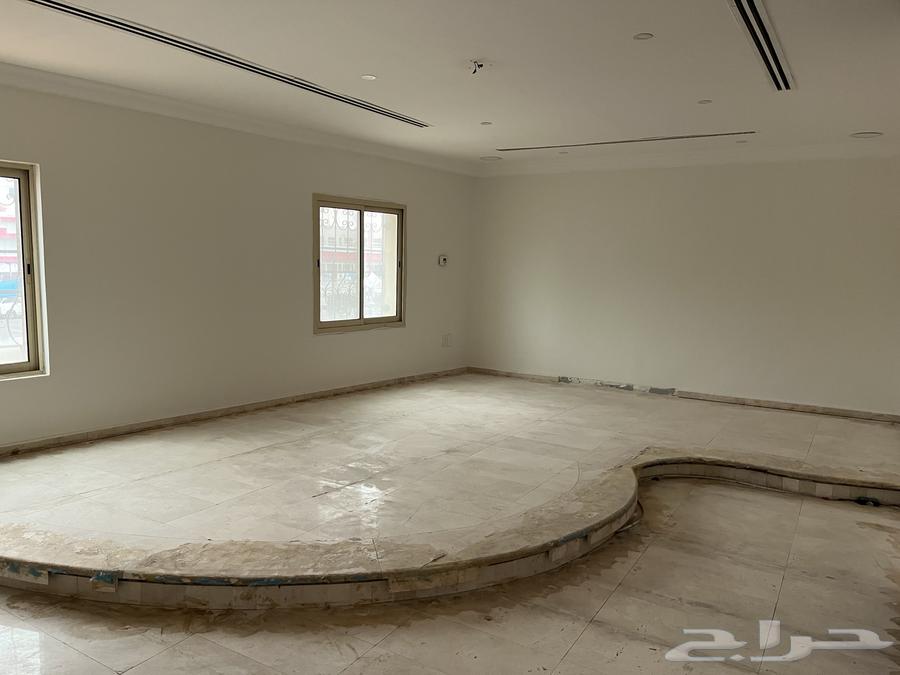 7 bedroom villa in East Beach, Eastern Province 11
