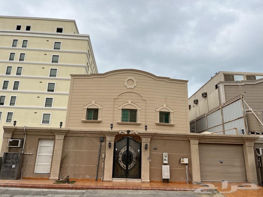 7 bedroom villa in East Beach, Eastern Province 10