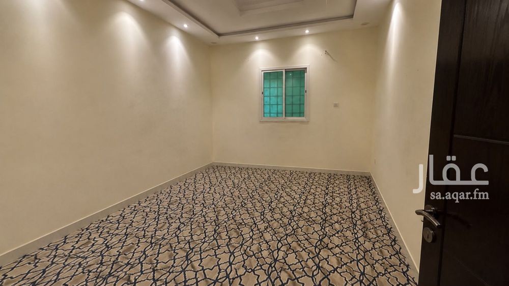 3 bedroom villa in Al Qadisiyah, Riyadh 9
