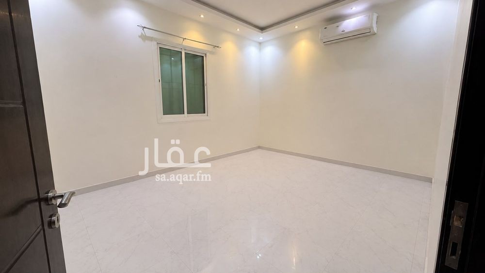 3 bedroom villa in Al Qadisiyah, Riyadh 5