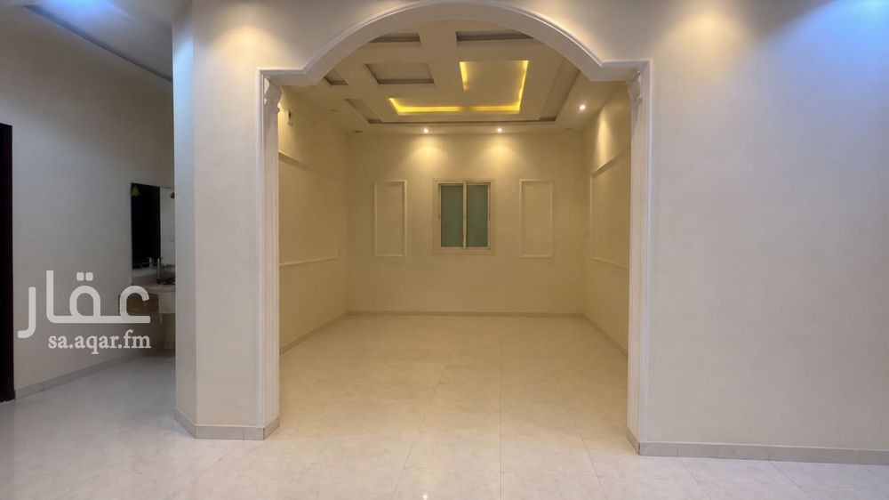 3 bedroom villa in Al Qadisiyah, Riyadh 7