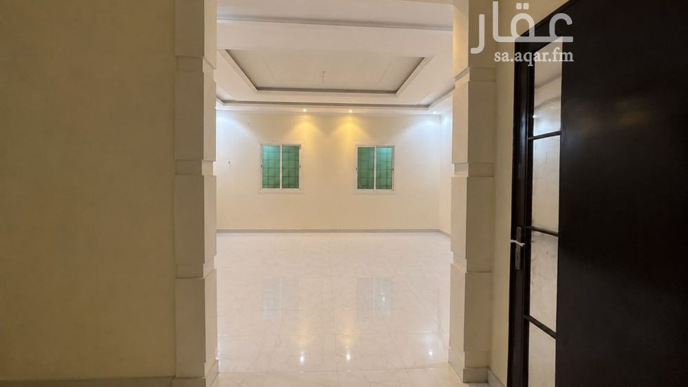 3 bedroom villa in Al Qadisiyah, Riyadh 8