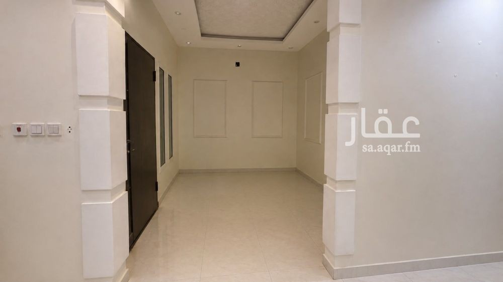 3 bedroom villa in Al Qadisiyah, Riyadh 3