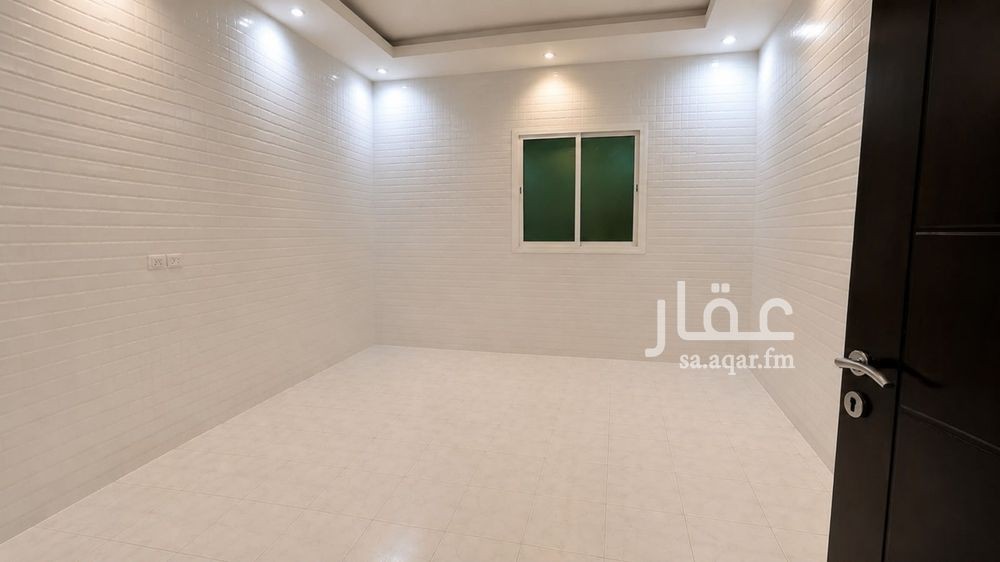 3 bedroom villa in Al Qadisiyah, Riyadh 2