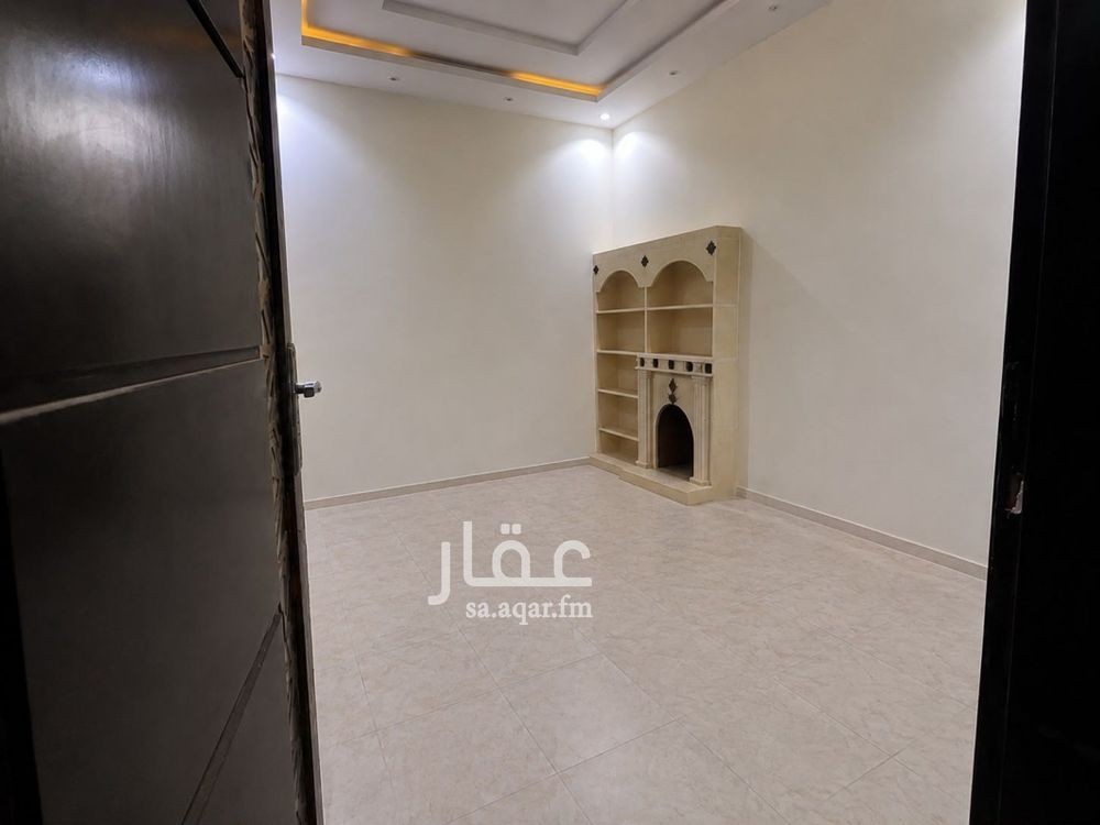 3 bedroom villa in Al Qadisiyah, Riyadh 4