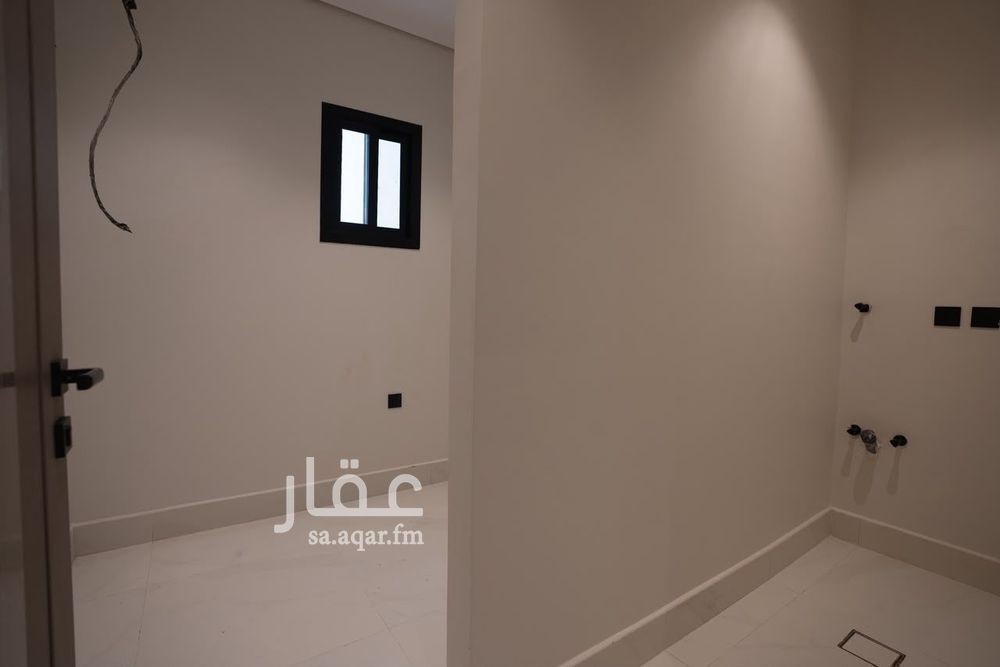 شقة 2 غرف في العارض، الرياض 2