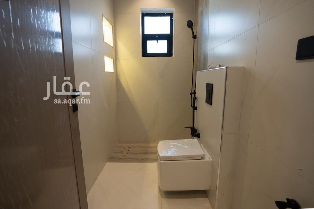 شقة 2 غرف في العارض، الرياض 5