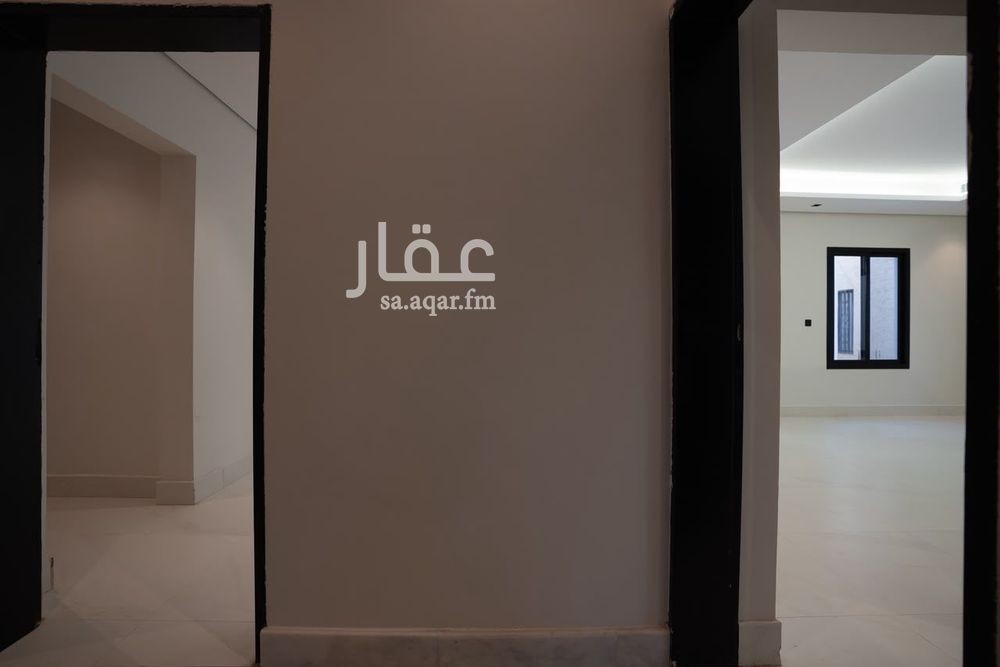 شقة 2 غرف في العارض، الرياض 8
