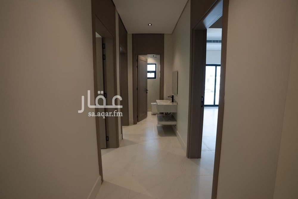 شقة 2 غرف في العارض، الرياض 3