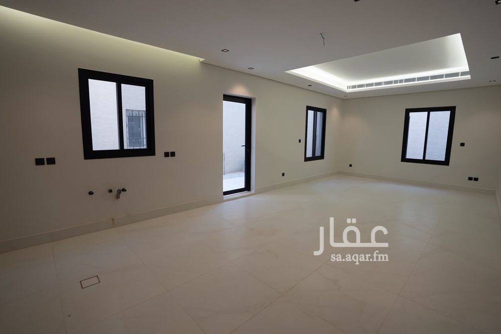 شقة 2 غرف في العارض، الرياض 11