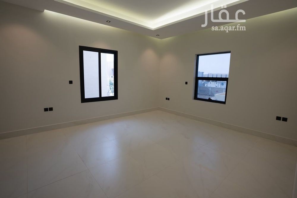 شقة 2 غرف في العارض، الرياض 15