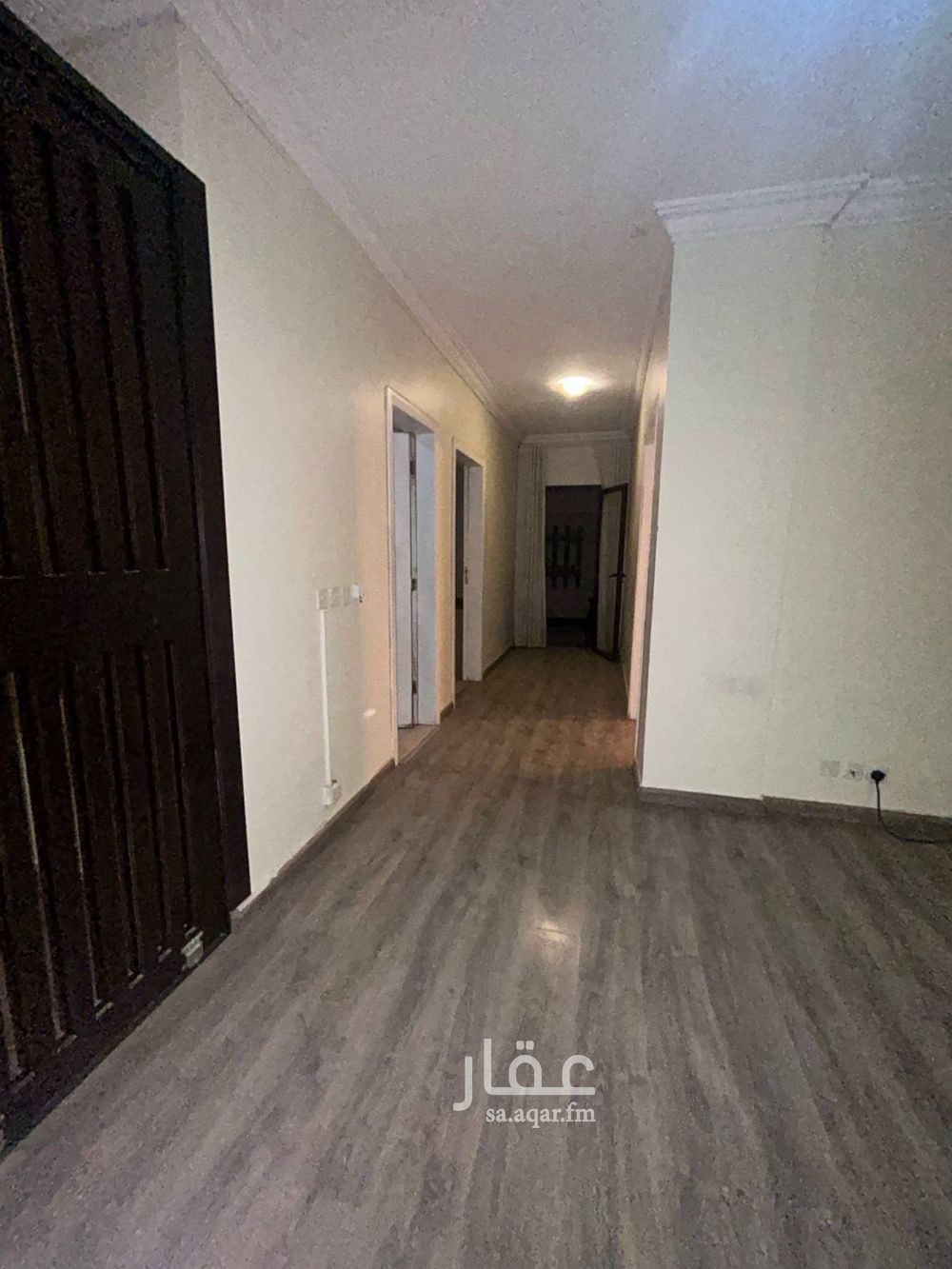 2 bedroom apartment in Al Yasmin, Riyadh 5