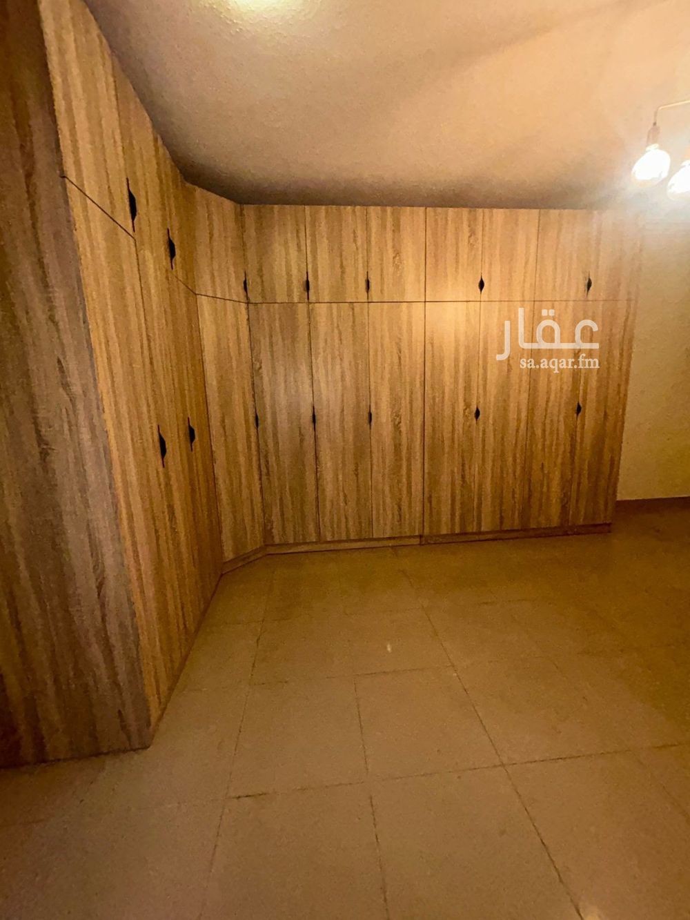 2 bedroom apartment in Al Yasmin, Riyadh 2