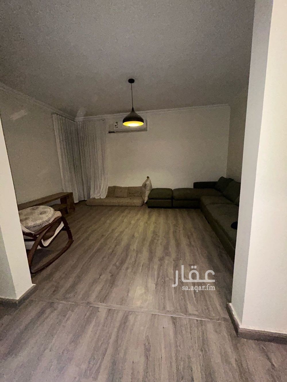 2 bedroom apartment in Al Yasmin, Riyadh 4