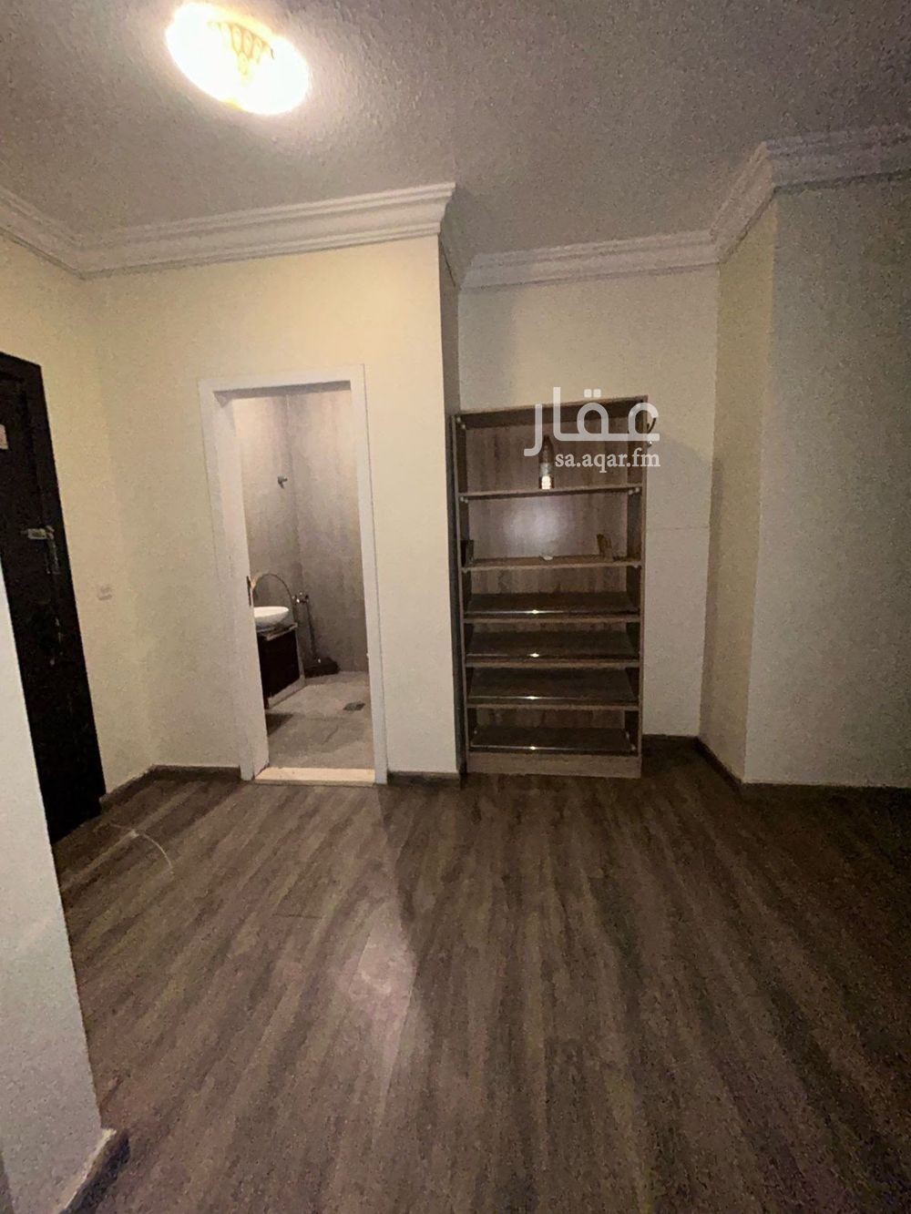2 bedroom apartment in Al Yasmin, Riyadh 6