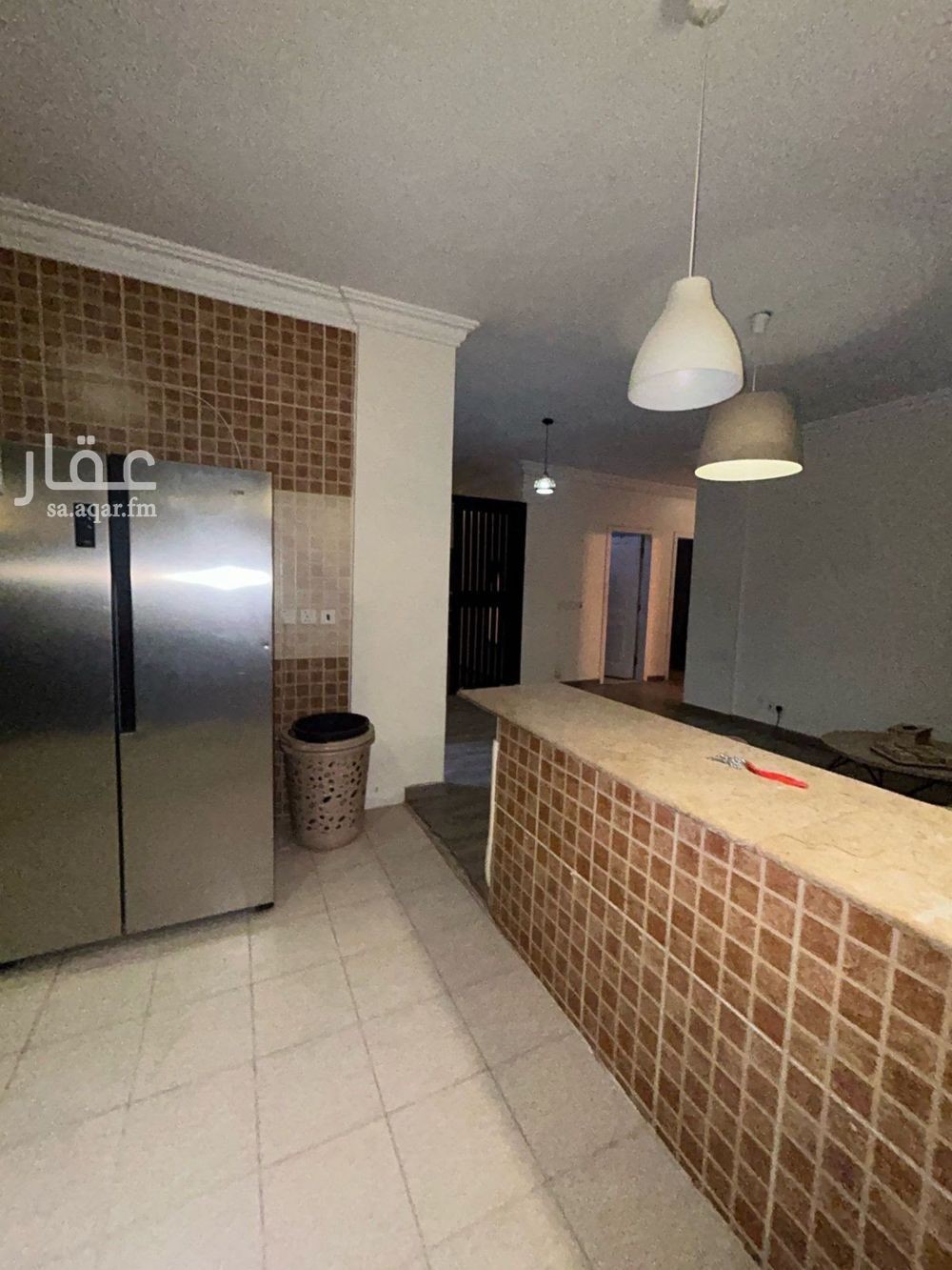 2 bedroom apartment in Al Yasmin, Riyadh 8
