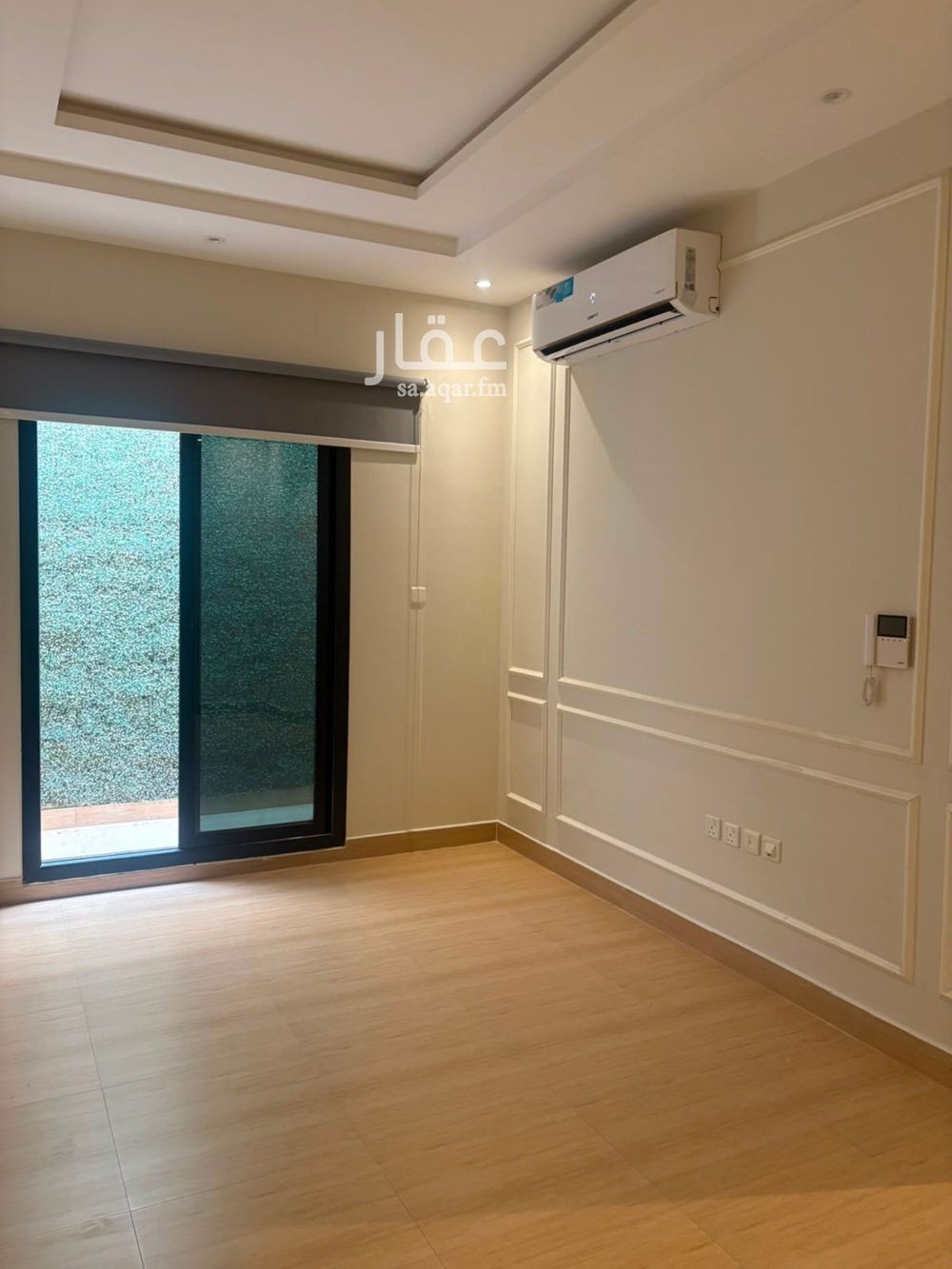 4 bedroom apartment in Al Malqa, Riyadh 11
