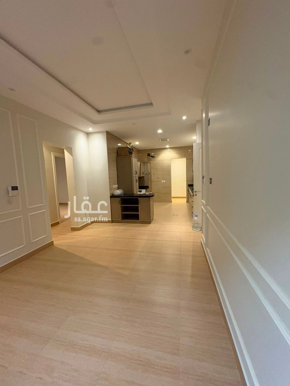 4 bedroom apartment in Al Malqa, Riyadh 4