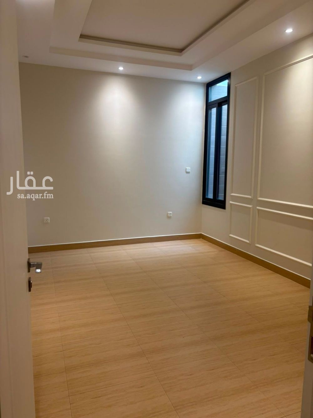 4 bedroom apartment in Al Malqa, Riyadh 10