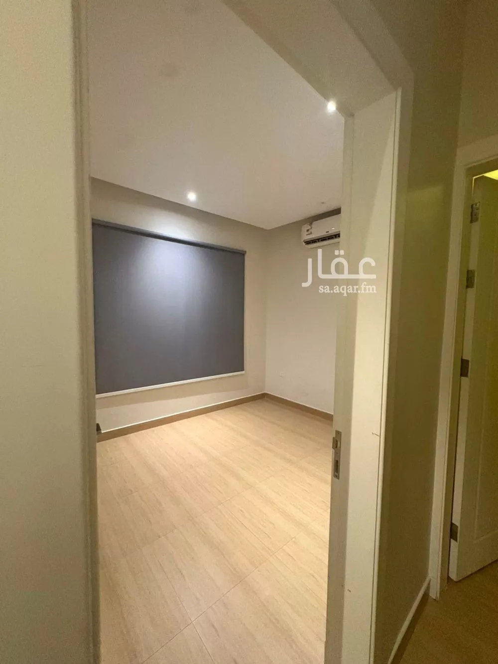 4 bedroom apartment in Al Malqa, Riyadh 9