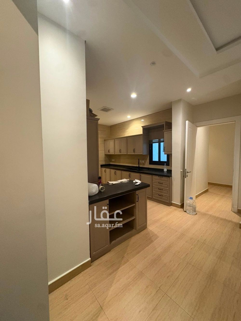 4 bedroom apartment in Al Malqa, Riyadh 12