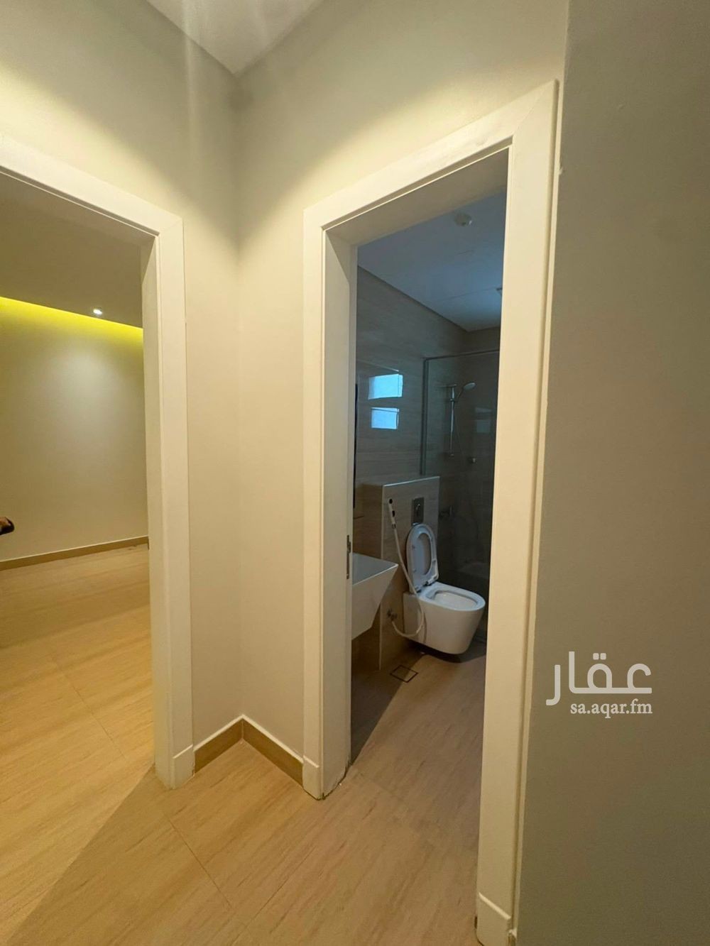 4 bedroom apartment in Al Malqa, Riyadh 13