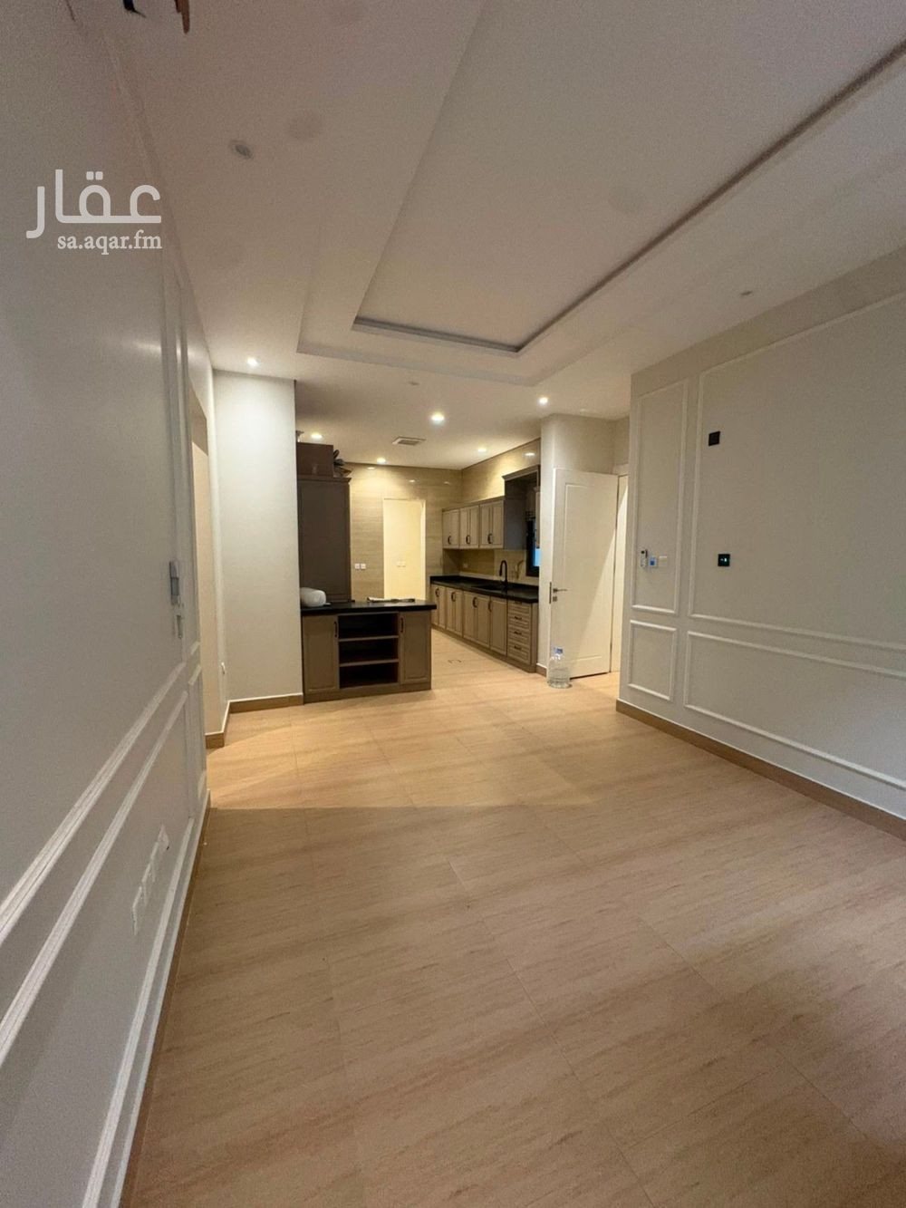 4 bedroom apartment in Al Malqa, Riyadh 8